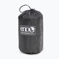 Moskitiera na hamak ENO Guardian DX Bug Net charcoal 2