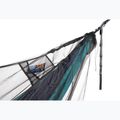Moskitiera na hamak ENO Guardian DX Bug Net charcoal 3