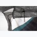 Moskitiera na hamak ENO Guardian DX Bug Net charcoal 4