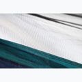 Moskitiera na hamak ENO Guardian DX Bug Net charcoal 5