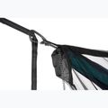 Moskitiera na hamak ENO Guardian DX Bug Net charcoal 6