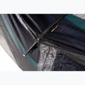 Moskitiera na hamak ENO Guardian DX Bug Net charcoal 7