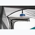 Moskitiera na hamak ENO Guardian DX Bug Net charcoal 8