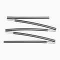 Moskitiera na hamak ENO Guardian DX Bug Net charcoal 9