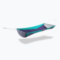 Hamak turystyczny ENO SkyLoft seafoam/navy