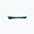 Hamak turystyczny ENO SkyLoft seafoam/navy 2