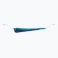Hamak turystyczny ENO SkyLoft seafoam/navy 3