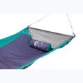 Hamak turystyczny ENO SkyLoft seafoam/navy 4