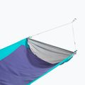 Hamak turystyczny ENO SkyLoft seafoam/navy 5