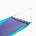 Hamak turystyczny ENO SkyLoft seafoam/navy 6