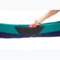Hamak turystyczny ENO SkyLoft seafoam/navy 7