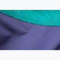 Hamak turystyczny ENO SkyLoft seafoam/navy 9