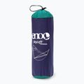 Hamak turystyczny ENO SkyLoft seafoam/navy 10
