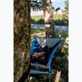 Hamak turystyczny ENO SkyLoft seafoam/navy 14