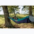 Hamak turystyczny ENO SkyLoft seafoam/navy 15