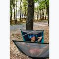 Hamak turystyczny ENO SkyLoft seafoam/navy 16