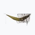 Moskitiera ENO Guardian SL Bug Net grey 3