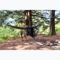 Moskitiera ENO Guardian SL Bug Net grey 4