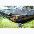 Moskitiera ENO Guardian SL Bug Net grey 6