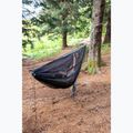 Moskitiera ENO Guardian SL Bug Net grey 7