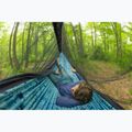 Moskitiera ENO Guardian SL Bug Net grey 8