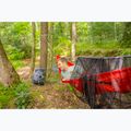 Moskitiera ENO Guardian SL Bug Net grey 9