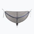 Hamak turystyczny ENO OneLink System navy/olive 3