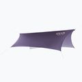 Hamak turystyczny ENO OneLink System navy/olive 4