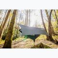 Hamak turystyczny ENO OneLink System navy/olive 8