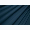 Hamak turystyczny ENO TechNest Hammock midnight blue 2