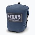 Hamak turystyczny ENO TechNest Hammock midnight blue 3