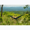Hamak turystyczny ENO TechNest Hammock midnight blue 6