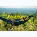 Hamak turystyczny ENO TechNest Hammock midnight blue 7