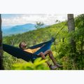 Hamak turystyczny ENO TechNest Hammock midnight blue 9