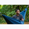 Hamak turystyczny ENO TechNest Hammock midnight blue 10