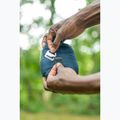 Hamak turystyczny ENO TechNest Hammock midnight blue 11