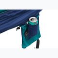 Hamak turystyczny ENO SingleNest seafoam/navy 2