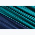 Hamak turystyczny ENO SingleNest seafoam/navy 3