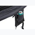 Hamak turystyczny ENO SingleNest black/charcoal 2