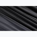 Hamak turystyczny ENO SingleNest black/charcoal 3