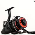 Kołowrotek karpiowy Okuma Ceymar Baitfeeder 11