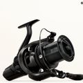 Kołowrotek karpiowy Daiwa Crosscast 20 - 45 SCW QD czarny 10250-600 6