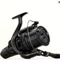 Kołowrotek karpiowy Daiwa Crosscast 20 - 45 SCW QD czarny 10250-500 6