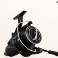Kołowrotek karpiowy Shimano Baitrunner XTB black 5