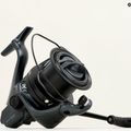 Kołowrotek karpiowy Shimano Speedmaster XTC black 11