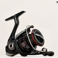 Kołowrotek spinningowy Shimano Vanford black 6