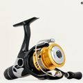 Kołowrotek spławikowy Shimano Sahara RD black/gold 5