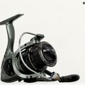 Kołowrotek feederowy DRAGON Fishing MegaBaits Combat Feeder FD grey 5