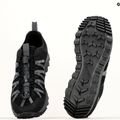 Buty turystyczne męskie Merrell Wildwood Aerosport black 16