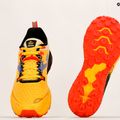 Buty do biegania męskie Joma Tk.Sima orange/saffron/black 14